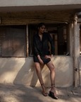 Marvin Heels