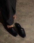 Echo Sandals
