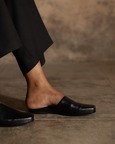 Echo Sandals