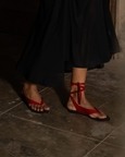 Fantasy Sandals
