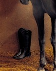 Bronto Boots