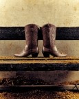 Odin Boots