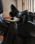 Venus Boots