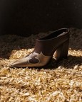 Aurora Boots