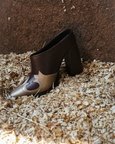 Aurora Boots