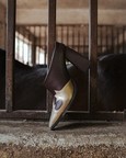 Aurora Boots