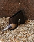 Aurora Boots