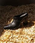Domino Boots