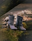 Moonshadow Boots