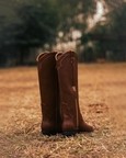 Jack Boots
