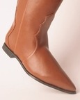 Jack Boots
