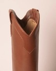 Jack Boots