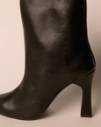 Storm Boots