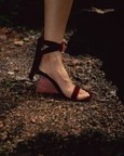 Recycled Wndr Wedges