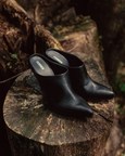 Recycled Wndr Wedges