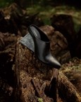 Recycled Wndr Wedges