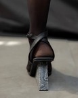 Recycled Wndr Wedges