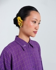 Drift Handloom Shirt