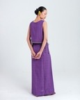 Drift Handloom Lungi