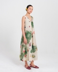 Sway Day Dress
