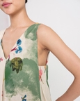 Sway Day Dress