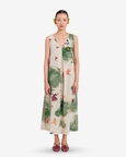 Sway Day Dress