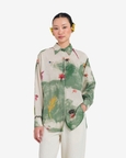Sway Shirt