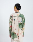 Sway Shirt