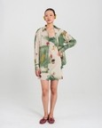 Sway Shirt