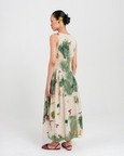 Sway Panel Dress
