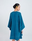 Ether Shift Dress