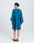 Ether Shift Dress