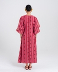 Spring Dress