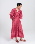 Spring Dress