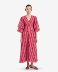 Spring Dress