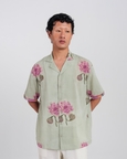 Gulkand Shirt