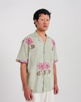 Gulkand Shirt
