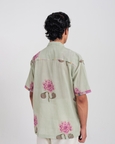 Gulkand Shirt