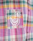 Sherbet Shirt