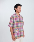 Sherbet Shirt