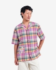 Sherbet Shirt