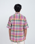 Sherbet Shirt