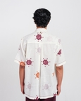 Thandai Men'S Shirt