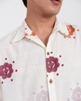 Thandai Men'S Shirt