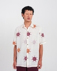 Thandai Men'S Shirt