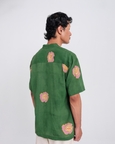 Flow Shirt
