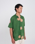 Flow Shirt