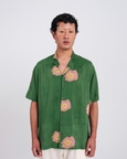 Flow Shirt
