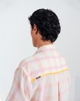 Chataai Men'S Shirt