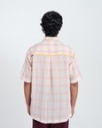 Chataai Men'S Shirt